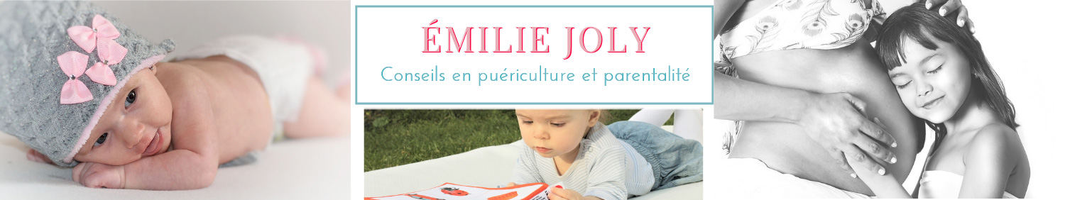 Emilie-JOLY-Conseils-en-Puericulture-et-Parentalite 02